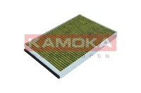 Kamoka Filter Innenraumluft FüR Opel Zafira A 1.8 16V 2.2 2.0 Dti Astra G CC