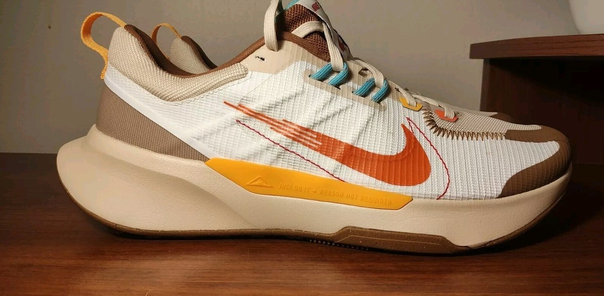 nike Shoes. just do it leap high. 2023 Rare Zice 11 | eBay