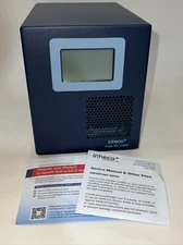 Inheco GmbH 8900031 Single Tec Control Unit.100-240V 50/60Hz 150W