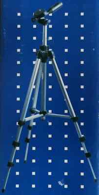 Foto Video Kamera Stativ ERNO P-07