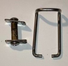 Rhode Gear Flickstand parts----Rhodegear Flick stand parts