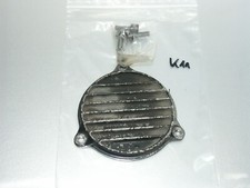 &Ouml;lfilterdeckel Deckel &Ouml;lfilter &Ouml;lwannendeckel  BMW K100 K 75 K1100 K 75 100 1100