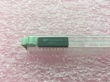 XRT3588CN EXAR, Transmitter/Receiver 3TX 10Mbps 18-Pin CDIP