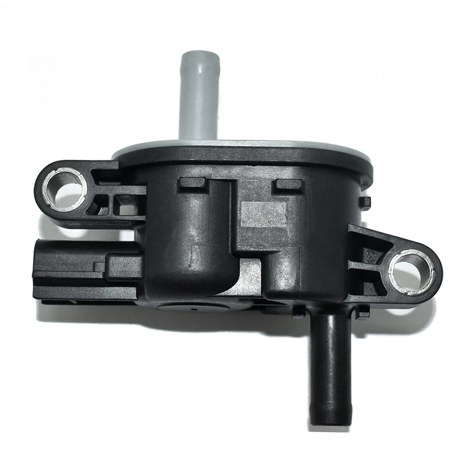 Electroválvula de control de purga para Honda Accord Crosstour 2,4 L 3,5 L 136200-7020 Foto 3 de 4