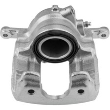 NTY Bremssattel vorne rechts passend für Mercedes-Benz A-Klasse W176