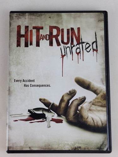 Horror DVDs Thriller Slasher Cult Scary Gory Movies **You Pick** **Read** - Picture 119 of 318