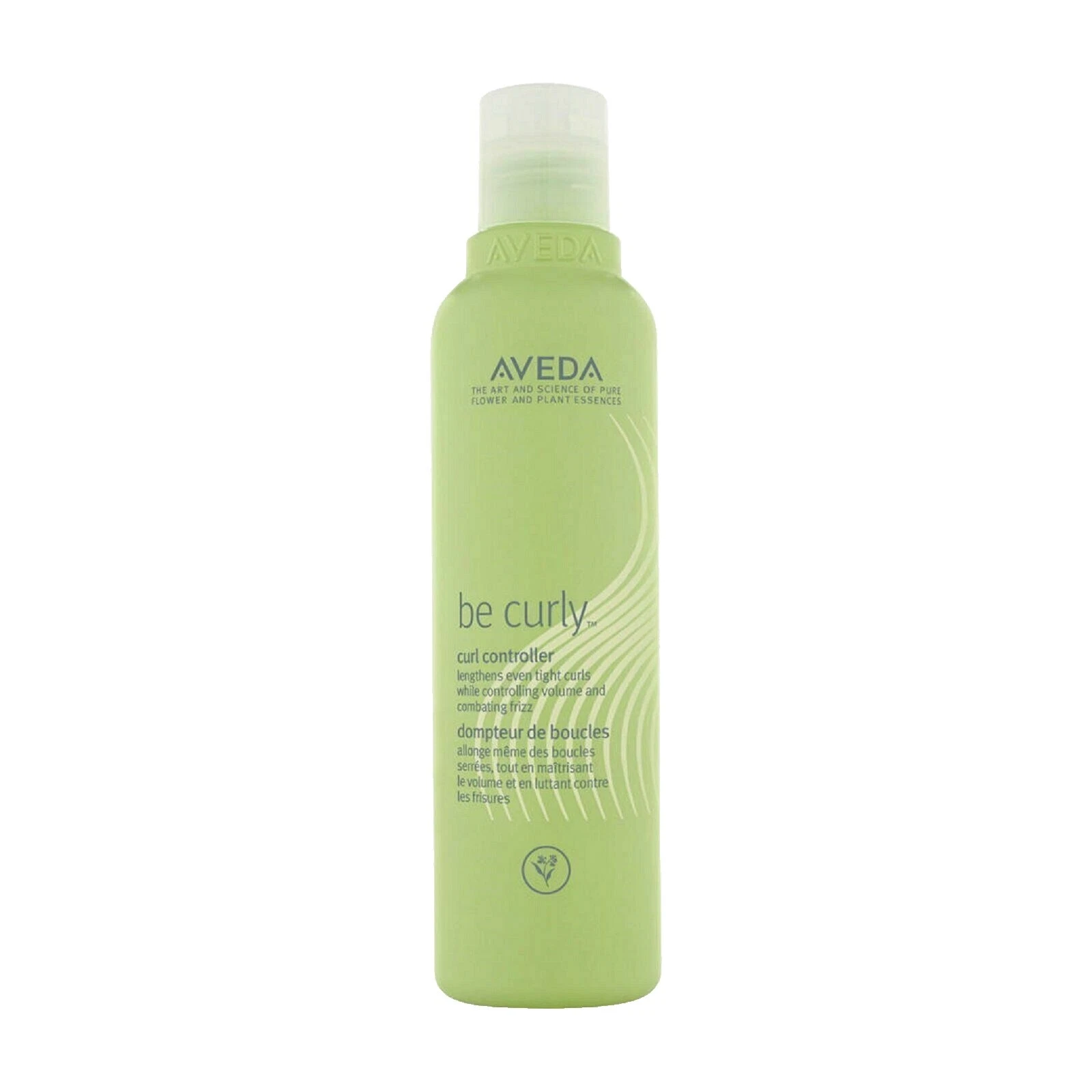 Aveda Lotion Hair Styling Products