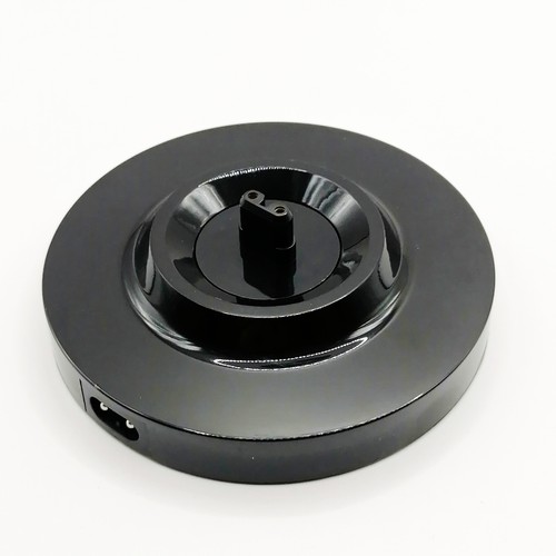 Peigne/lame De Rechange Pour Tondeuse Philips BT5202, BT5203, BT5204 - Pièce Neuve Compatible