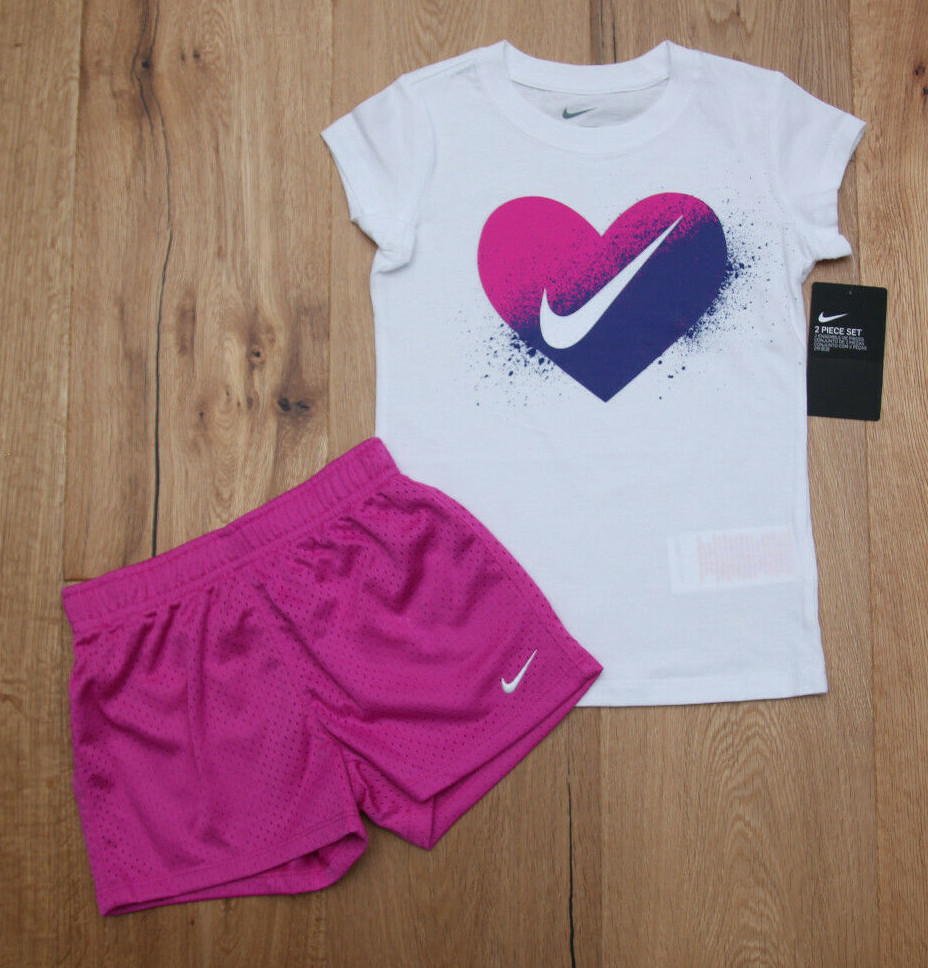 Magrit Short Set Milk　2-3y 46497_5_1.jpg?1718972525