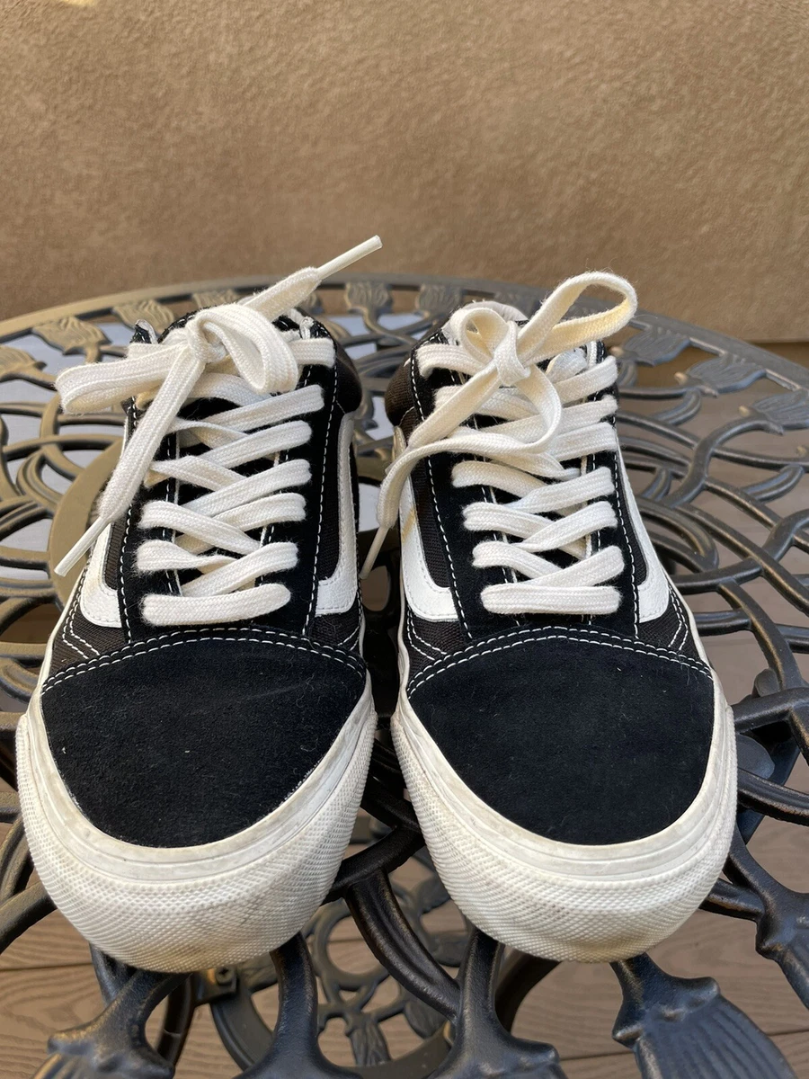 Zapatos vans modelos nuevos alcatel cheap