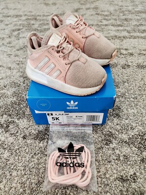 adidas gazelle silver green womens Adidas Superstar Sandal | Toddler | Semi Pink Spark main image 0