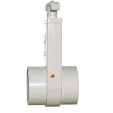 Hot Tub Compatible With Dimension One Spas Slide Valve 2" S x S DIM01522-19