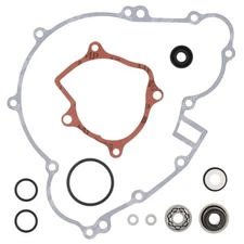 Vertex 821831 Water Pump Rebuild Kit