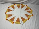 Vintage Halloween Party Supplies - Lot 1 — photo 4