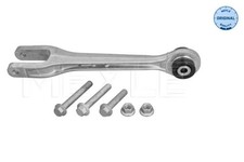 MEYLE Querlenker Dreieckslenker 416 050 0038/S Aluminium für PORSCHE 911 997 996