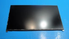 Dell Latitude 5420 14 LG Display Matte FHD LC...