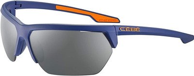 NEU CEBE CINETIK 2.0 CBS093 Sonnenbrille Eyewear Worldwide Shipping NEW