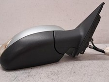 Retroviseur droit (ou coque) Ford GALAXY