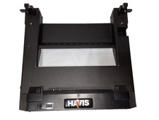 Havis DS-DELL-611 Compact Docking Station for Dell Latitude 12 Rugged Tablets