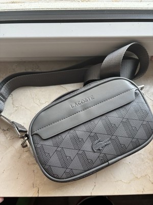 Lacoste Tasche