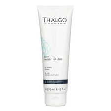 Thalgo - Soin Frigi-Thalgo Gel For Feather-Light Legs Salon Size 250ml/8.45oz
