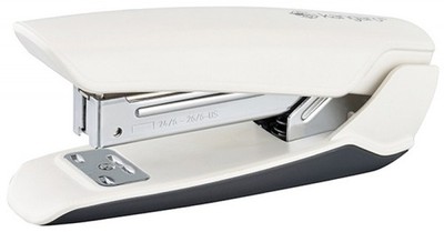 Kangaro New Stapler-35/S /25k/ Beige