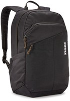 Thule Indago Backpack Rucksack Laptoptasche Tasche 23L Schwarz