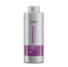 Kadus Professional Deep Moisture Conditioner - 1000ml (litre) 16.14 per litre
