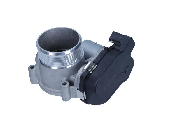 Drosselklappe MaXgear 58-0107 FüR OE 06F 133 062 A - 06F 133 062 A-image