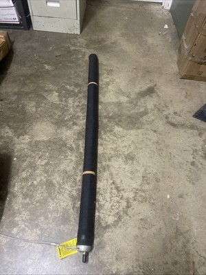 Source 1 PipePatch 4''X48'' FPP-Packer-4