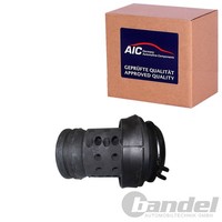 AIC Motorlager Vorne Passend FÜR Seat Cordoba Ibiza Inca VW Caddy Golf Polo