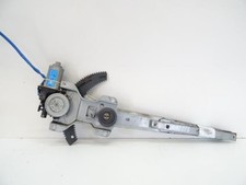 Lève vitre Hyundai MATRIX