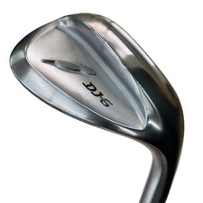 Fourteen Dj-6 58 Wedge Wg Flex