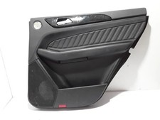 MERCEDES-BENZ GLS X166 Türpolster hinten rechts A1667307801 2017 22453660 MERCEDES-BENZ GLS X166 Türpolster hinten rechts A1667307801 2017 22453660