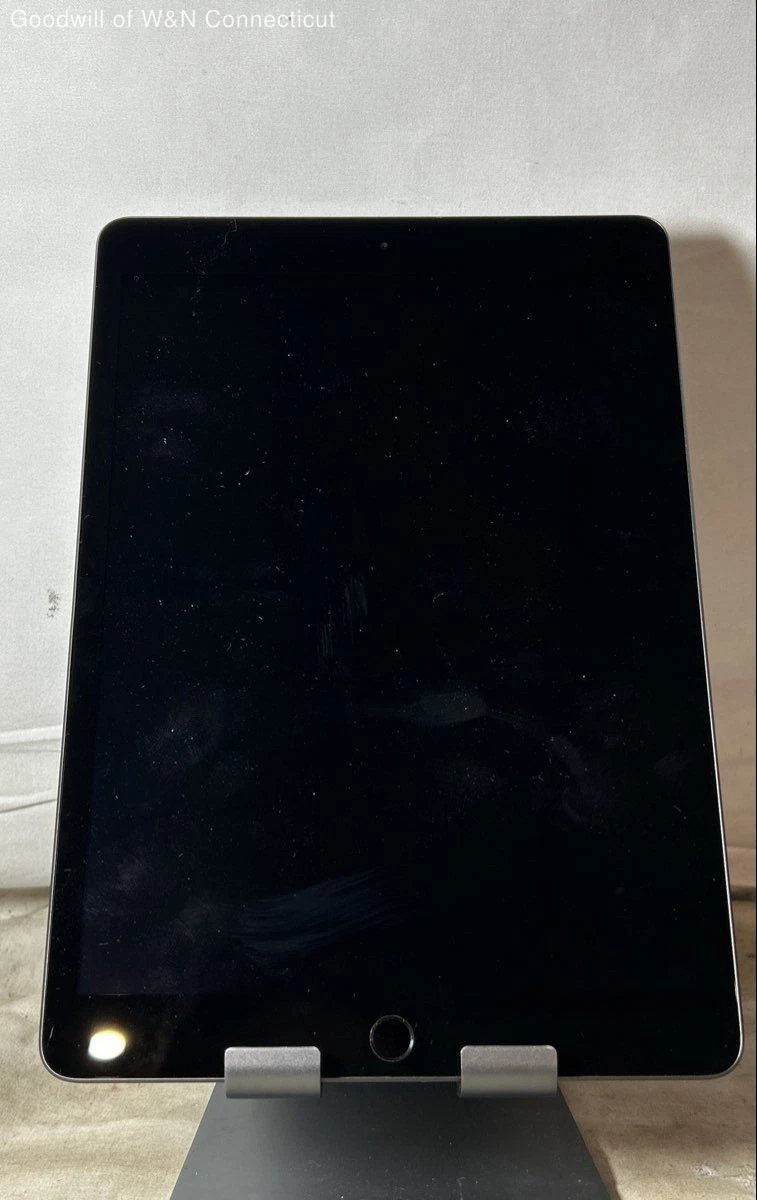 Apple Batteries Parts for sale | eBay