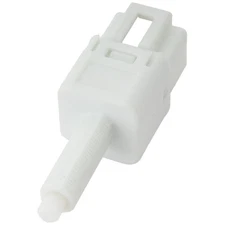 Brake Light Switches Front or Rear Driver Passenger Side Right Left  253203JA0A