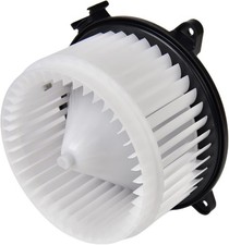 Blower Motor 700269 Compatible with 2010-2016 Chevy Cruze 2013-2015 Chevy...