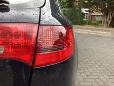 Rückleuchte rechts Audi A6 4F, C6 4F9945094C P23021019