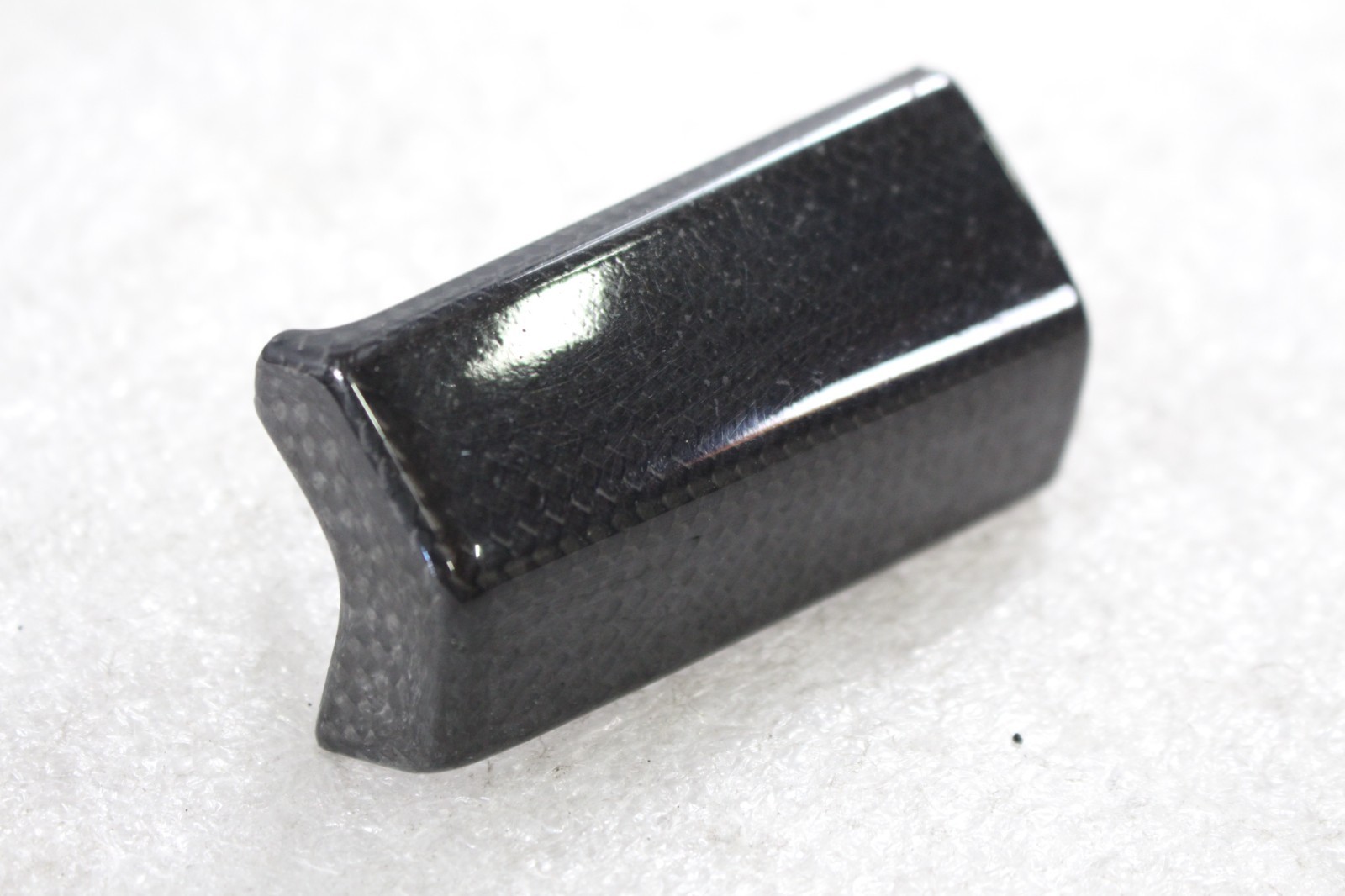 Ferrari 458 Left Side trim panel P/N 85607500