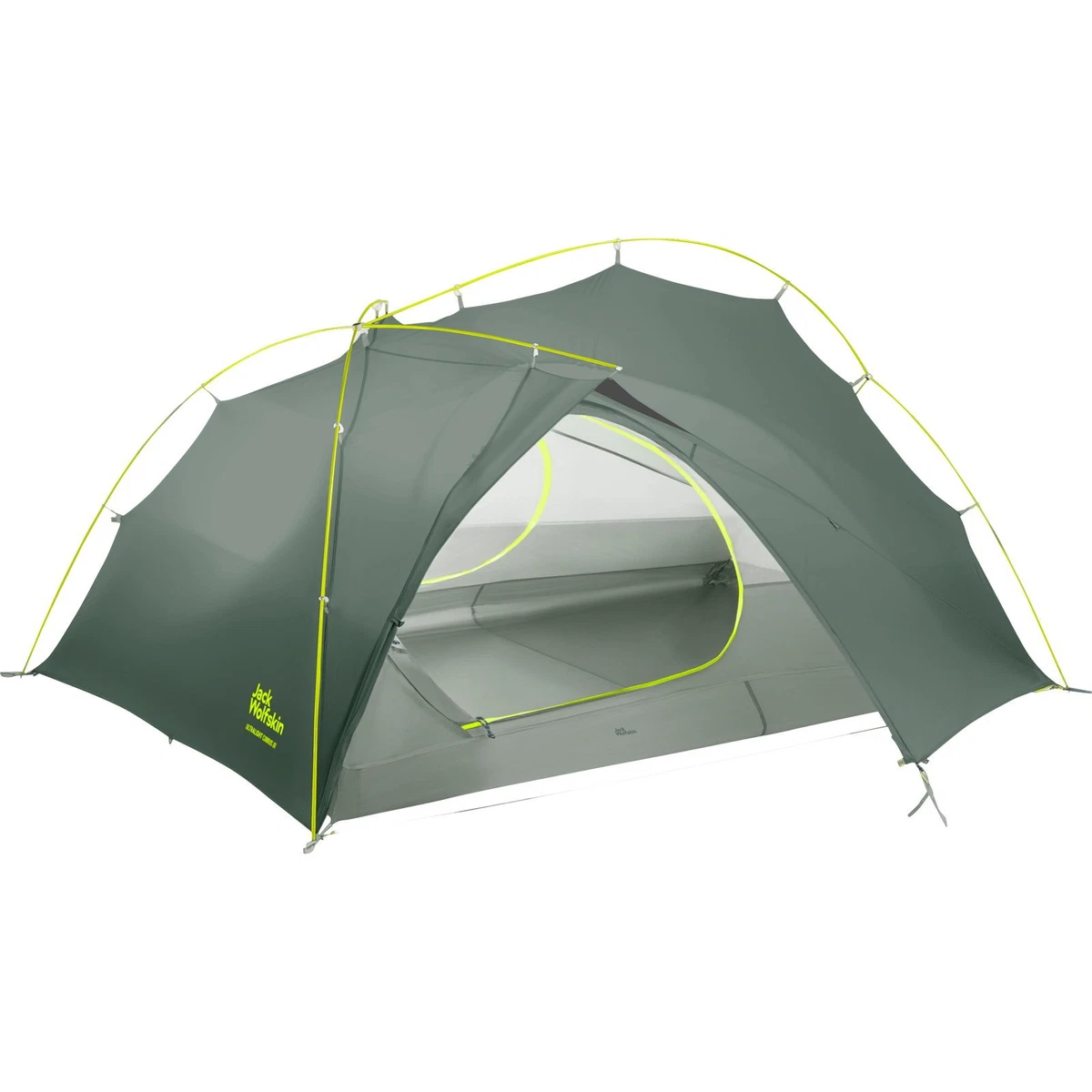 pop up zelt national geographic 3-People Pop-Up Camping Tent ASMC Recon woodland ab Haltbare Fitnesshandschuhe Ausflug:125 Explore the Naturehike 3