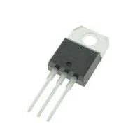 5Pcs BA17807CP-E2 TO-220-3 Linear Voltage Regulators 7V VOLT REG, 1.0 A