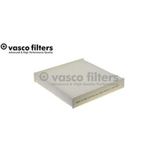 ORIGINAL® DAVID VASCO Filter, Innenraumluft für Ford C-MAX II CAPRI I Renault