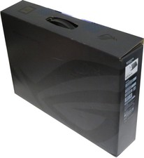 Asus ROG Zephyrus G16 16"2.5K Gaming Notebook Ultra 9 285H 16GB RAM 1TB RTX 5070