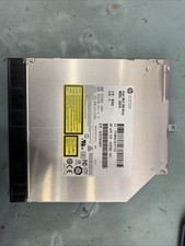 HP Genuine GUD1N Super Multi DVD-RW Burner Drive