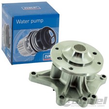 SKF WASSERPUMPE passend für TOYOTA COROLLA E12 1.8 16V TS 1.8 VVTL-i TS
