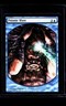 MTG Magic The Gathering Magic Player Rewards Full Art Promo #4 Psionic Blast LP