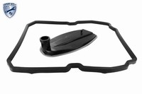 Hydraulikfiltersatz, Automatikgetriebe FüR Chrysler Dodge Jeep Maybach - V30-731