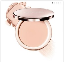 NIB 100%Authentic Laura Mercier Tinted Blur B...