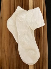 Vintage Ankle Socks