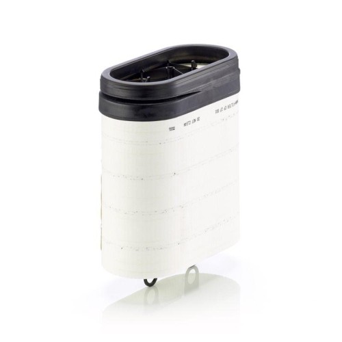 Luftfilter Mann-Filter CP 27 001 FüR Volvo-image